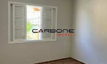 Imagem 5: SãO PAULO - Sobrado Padrão - Penha de França