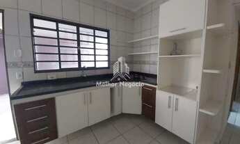 Imagem 3: Casa à venda em Sumaré - Aceita financiamento