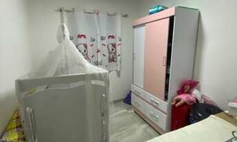 Imagem 3: Alugo Apartamento