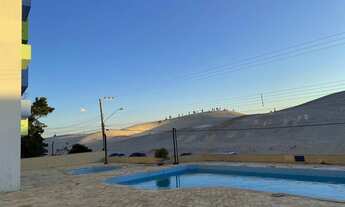 Imagem 4: Alugo mob 1 quarto