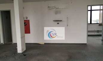 Imagem 3: Conjunto para alugar, 137 m² por R$ 8.617,57/mês - Vila Madalena - São Paulo/SP