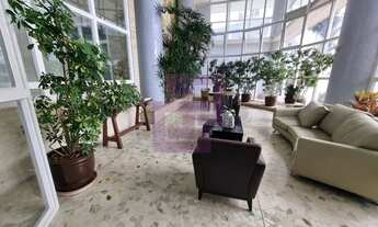 Imagem 2: Locação de Apartamentos / Padrão na cidade de Guarujá