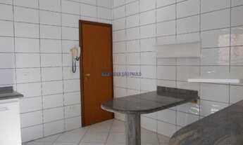 Imagem 6: Sobrado com 3 Dorms, 1 suíte e 2 vagas, próximo ao Metrô Jabaquara