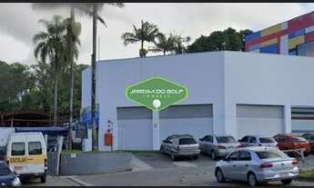 Imagem 2: Aluga loja comercial no bairro do Jaceguava - Parelheiros