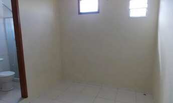 Imagem 3: ILHA DO GOVERNADOR