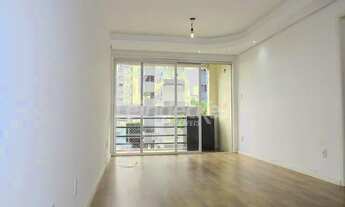 Imagem: PORTO ALEGRE - Apartamento Padrão - MONT