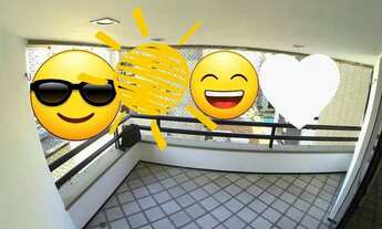 Imagem 5: Ed Barcelona 135m2 3stes liga 9 8 7 4 8 3 1 0 8 DIEGOGBM