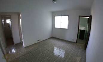 Imagem 7: Locação/Venda - Apartamento 2 dormitórios, excelente localização, muito próximo centro de