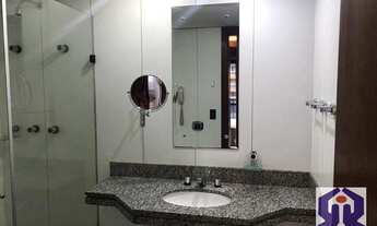 Imagem 3: FLAT - HOTEL METROPOLITAN