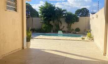 Imagem 4: Alugo casa de 2 andares no Campos eliseos