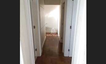 Imagem 7: Apartamento com 2 dorms, Centro, Piracicaba - R$ 259 mil, Cod: RRAP3213