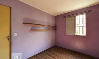 Imagem 5: Apartamento para Aluguel - Jardim São Saverio, 2 Quartos, 52 m2