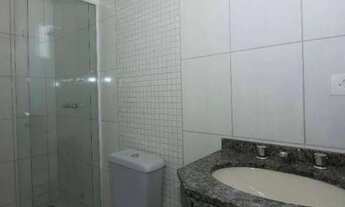 Imagem 2: Paripe - Salvador - Bahia