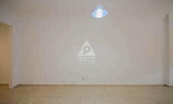 Imagem 3: Apartamento à venda, 3 quartos, Copacabana - RIO DE JANEIRO/RJ