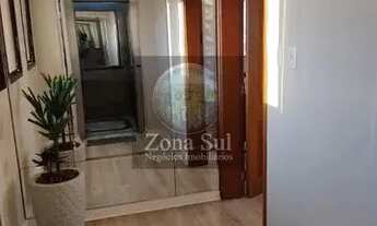 Imagem 5: Apartamento em Centro - Sorocaba