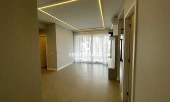 Imagem 4: Lindo Apto Novo, andar alto, com 92 mts, 2 suites