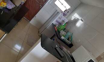 Imagem: Alugo casa para temporada de São João