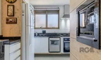 Imagem 5: Apartamento em Higienópolis