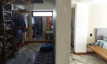 Imagem 7: Mansão em Arraial do Cabo