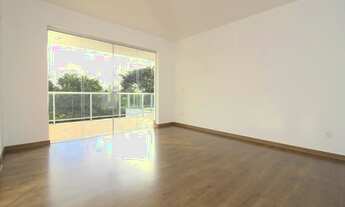 Imagem 7: Casa à venda, Villa Sogno, Rua Pedro João Gustin, Buritis, Belo Horizonte