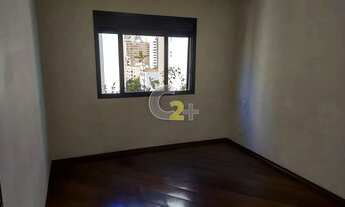 Imagem 5: APARTAMENTO - PERDIZES - 3 DORMS - 1 SUÍTE - 2 VAGAS