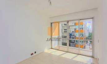 Imagem 2: Apartamento em ótima localização, 3 dormitórios sendo 1 suíte e 1 vaga - Paraíso