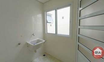 Imagem 7: Apartamento para aluguel - Cidade Líder - São Paulo/SP - 1 Dormitório - 55 Metros quadrado