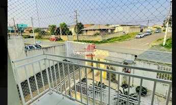 Imagem 2: Vende-se Ótimo apartamento