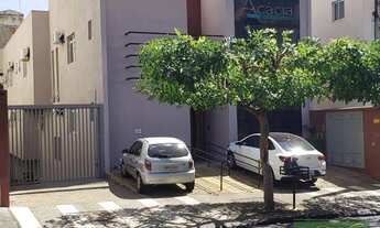 Imagem 7: Sala, 31 m² - venda por R$ 220.000,00 ou aluguel por R$ 1.439,00/mês - Parque Estoril - Sã