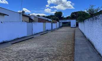 Imagem 3: ÁGIO BARATO SENADOR CANEDO 68 mil prestações de 520.00