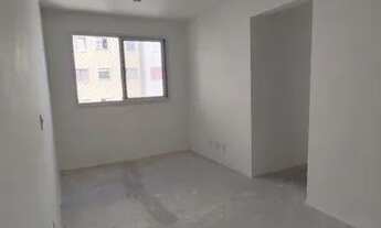 Imagem 4: Apartamento com 2 dormitórios para alugar, 40 m² por R$ 1.425,00/mês - Itaquera - São Paul