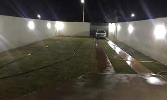 Imagem 4: 26 de setembro Casa em condomínio com 1 dormitório