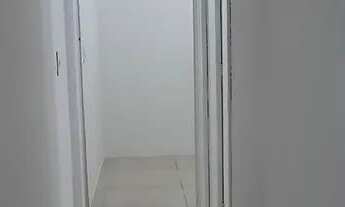 Imagem 4: Alugo Apartamento livre condomínio