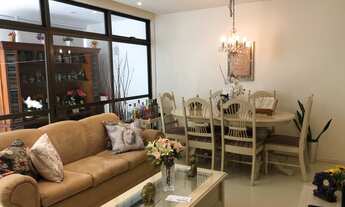 Imagem 2: Apartamento com 2 quartos, gleba a recreio dos bandeirantes