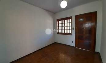 Imagem 6: Exclente casa a venda cidade de Itapetiniga terreno 159m2, area construida 86m2