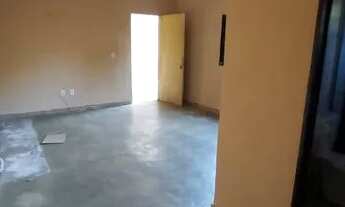 Imagem 7: RB Casa para venda com 89 metros quadrados com 2 quartos em Icuí-Guajará - Ananindeua - PA