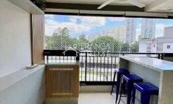 Imagem 4: Apartamento - Venda com 65.00 m² , 2 Quarto(s), Lapa - São Paulo