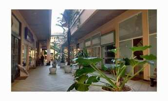 Imagem 6: Venda loja Bay Side Barra da Tijuca Americas 3120