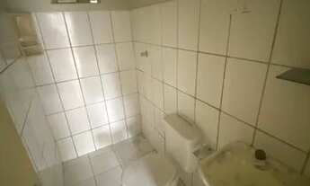 Imagem 6: Casa para aluguel possui 50 metros quadrados com 2 quartos em Nova Esperança - Arapiraca