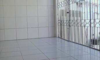 Imagem 4: Casa em Mangabeira 1