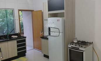 Imagem 6: MARINGÁ - CASA PADRÃO - VL ESPERANÇA