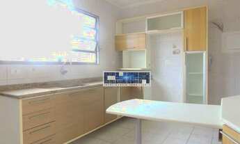 Imagem 6: Apartamento de 2 DORMITÓRIOS na Vila Valença