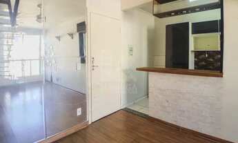 Imagem 5: Apartamento duplex 2 quartos (1 suíte) Vila Maraumby - próx. Cerro Azul