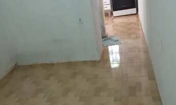 Imagem 4: Aluga-se casa Casa com 1 dormitório