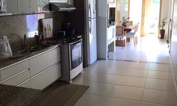 Imagem 2: Casa para Venda - 160m², 3 dormitórios, sendo 1 suites, 3 vagas - Tristeza