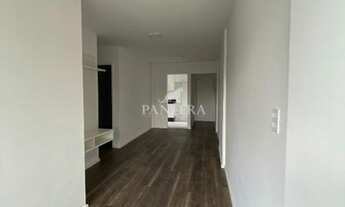 Imagem 2: Apartamento para alugar na Vila Assunção, próximo ao Pq Central e shopping ABC