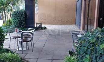 Imagem 7: Conjunto/Sala em Menino Deus