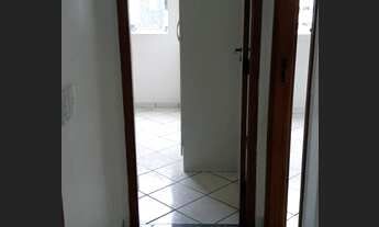 Imagem 3: 3 Quartos - 90 m² - Varanda - Área de Serviço - 1 Vaga de Garagem