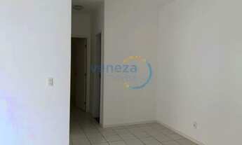 Imagem 3: Apartamento com 2 quartos à venda por R$ 290000.00, 50.66 m2 - JAMAICA - LONDRINA/PR