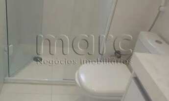 Imagem 14: SAO PAULO - Apartamento Padrão - ACLIMACAO